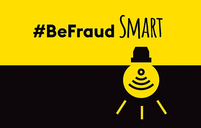 5 Ways FinCheck Helped Users Avoid Scams in 2023 (And What’s Coming in 2024)