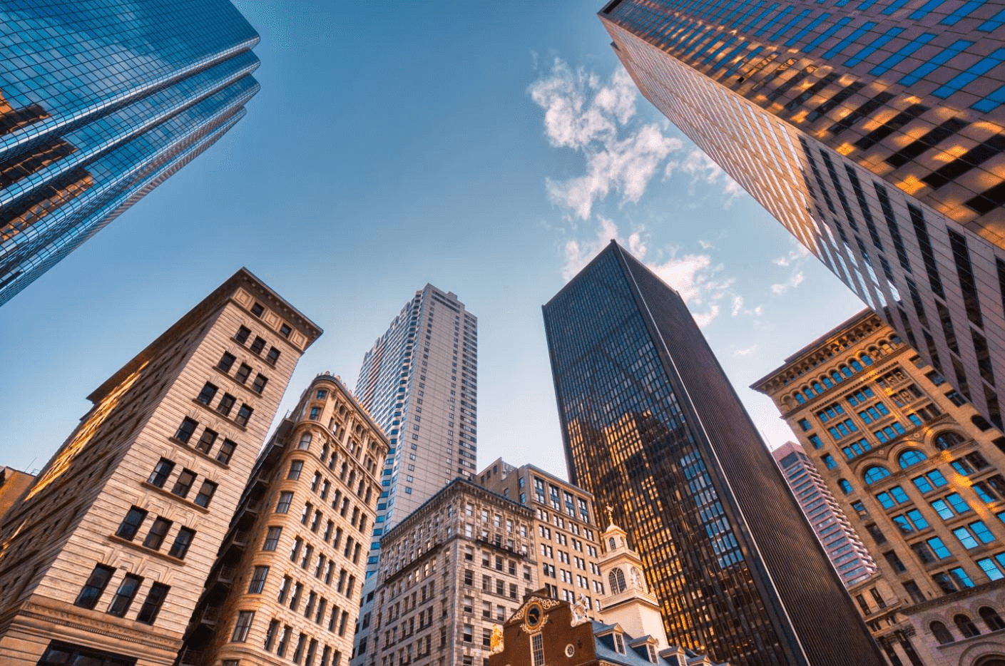 How Regulatory Compliance Can Make or Break Fintechs in Emerging Markets