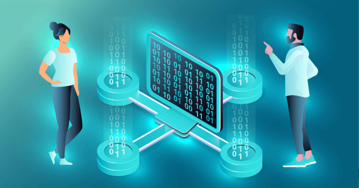 The Hidden Security Risks in Popular Fintech Apps (And How to Spot Them)