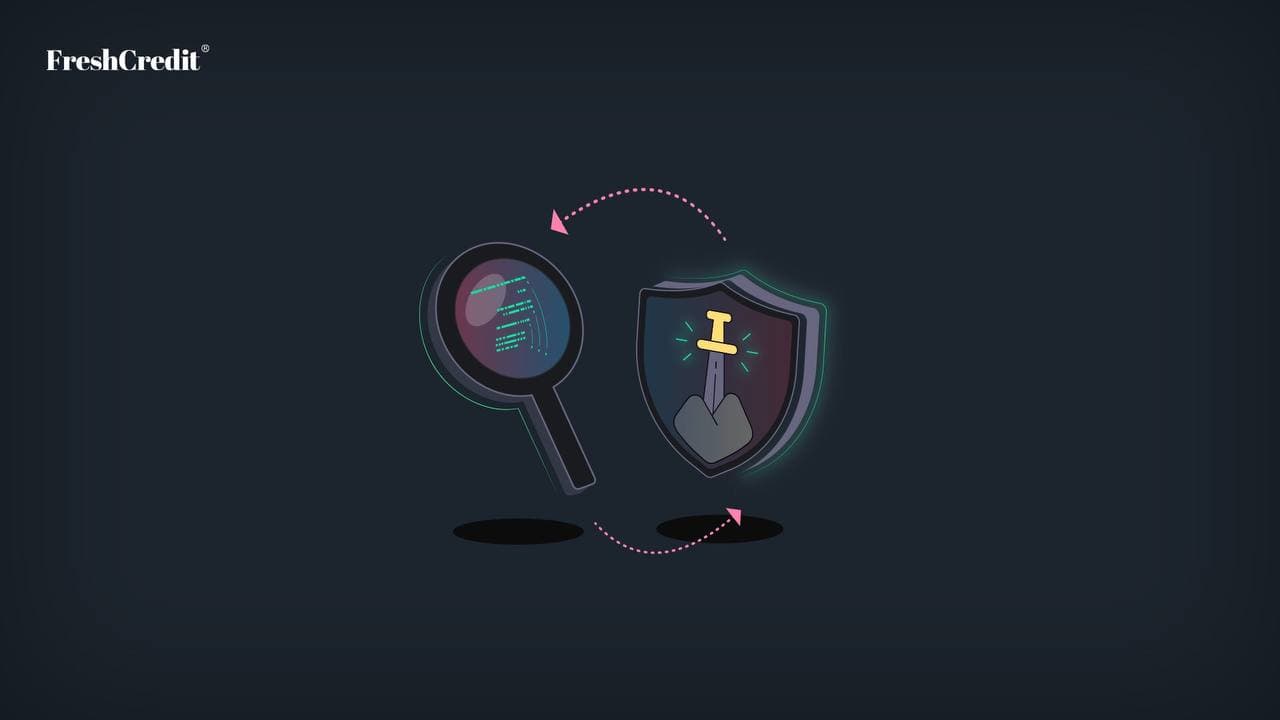 Why Trust Scores Are Becoming the New Credit Scores in Digital Finance