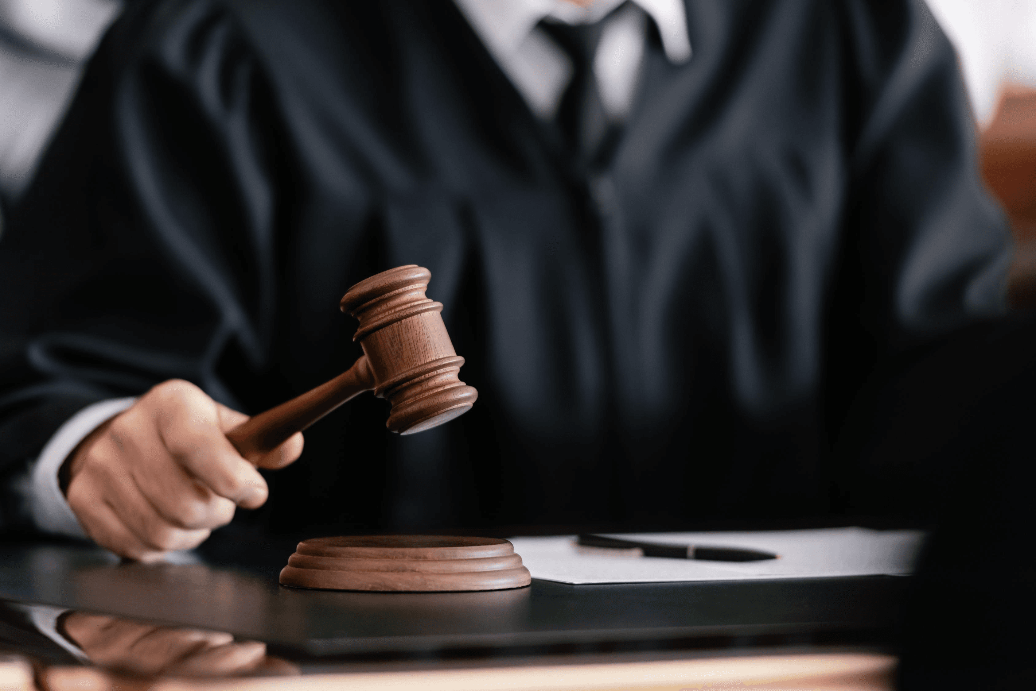 Why Trust Scores Are the Future of Safer Digital Banking